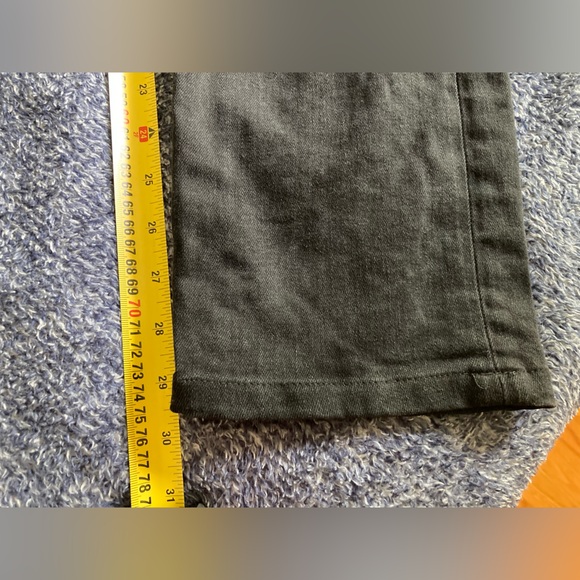 J brand jeans sz32 - Picture 6 of 6